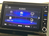 N-BOXカスタム G L ホンダセンシング 