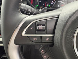 スイフト 1.2 ハイブリッド(HYBRID) MZ 4WD 修復歴無し