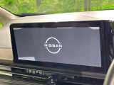 セレナ 1.4 e-POWER ハイウェイスターV 