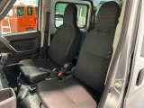 ☆弊社で購入して整備入庫頂いた車両は整備履歴が残るので忘れて同じ整備をしなくて済むので安心です☆