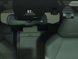 ドライブレコーダー装備:車の走行中の主に外観を中心に記録する撮影機材です!交通事故発生時の責任の所在を明確にしたり、観光等を記録するのにも役立ちます!