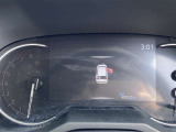 ETC付で高速道路の乗り降りスムーズ♪