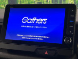N-BOXカスタム ベースグレード 