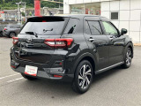 トヨタ認定中古車はトヨタならではの『3つ安心』をセットにしたトヨタ販売店の中古車ブランドです。