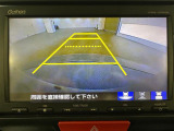 ◆北海道、東北、関東、中部、関西、中国、四国、九州、沖縄、全国各地どこからでも対応可能です!!お気軽にガリバーにお気軽にご相談ください!!
