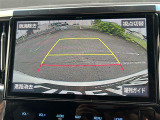 ◆北は北海道から南は沖縄まで、ご購入いただいたお車は全国にご納車が可能です!お電話、メール、動画などでリモートでお車のご案内も可能です!親切、丁寧に対応させて頂きますのでお気軽にご相談ください!