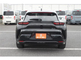 同業者様への販売はお断りさせていただきます。車検無し車両の場合は、車検を取得したお支払い総額で表示しております。