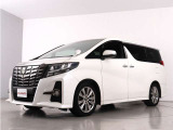 プライバシーガラス装着車両ですので、ご安心くださいませ!