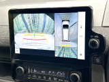 シエンタ ハイブリッド 1.5 Z 