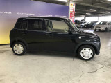 エンジンルーム、室内、クリーニング済みです。厳選したお車を屋内展示場にて展示中☆車両品質には自信がございます!ぜひ一度ご来店ください!!
