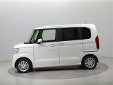 N-BOX L 