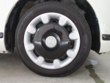 **毎日、新しい車が入ってきます。毎日のチェックでお気に入りの車が見つかるかも知れません。オススメです。**