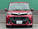 【フロント外装】現車の確認はお電話でも承っております。【セレナ/ヴォクシー/ノア/エスクァイア/ステップワゴン/エルグランド/デリカ/アルファード/ヴェルファイア/RAV4/NBOX/タント】