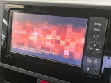 ルーミー 1.0 X 