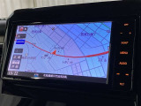 クロスビー 1.0 ハイブリッド(HYBRID) MX 4WD 