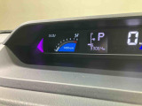 ナビゲーション、ETCなど各種用品もご要望に応じてお見積りさせて頂きます!