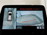 鳥取トヨペットではお車のご購入時はもちろんですが、アフターメンテナンスも安心してお任せ頂ける体制を整えております。末永いお客様とのお付き合いを第一に考え、様々なご提案をさせて頂きます。