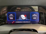ダイハツディーラーでは「ダイハツ認定U-CAR」という基準を設け、車選びに詳しくないお客様でも「安心して選べる」をご提供しています。