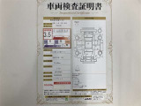エスクァイアハイブリッド 1.8 Gi ブラックテーラード 
