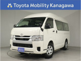 当社のプライスには納車整備代(車検整備または法令点検)が含まれての価格です、ご安心下さい。