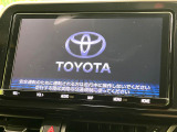 C-HR 1.2 G-T モード ネロ 