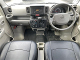 クリッパー  GX 4WD 修復歴無し