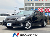 4WD 純正SDナビ バックカメラ スマートキー HIDヘッド