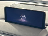 CX-8 2.5 25S スマートエディション 
