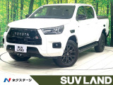 禁煙車 純正8型ナビ 全周囲カメラ トノカバー レーダークルーズ ETC