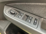 ダイハツディーラーでは「ダイハツ認定U-CAR」という基準を設け、車選びに詳しくないお客様でも「安心して選べる」をご提供しています。