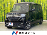 電動スライド 純正ナビ バックカメラ 衝突軽減 アダプティブクルーズ