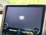 アルファード 2.5 Z 