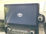 シエンタ ハイブリッド 1.5 Z 