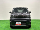 【当社専門スタッフがキレイにしてます】ダイハツ広島では展示前に当社中古車センターにてクリーニング!店舗でも定期的に洗車♪品質には自信があります!お気軽にご来店下さい