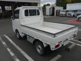 オススメ車です!