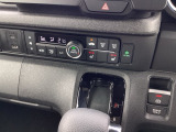 この度は、当店のお車をご覧いただきまして誠にありがとうございます。お気軽にお問い合わせください。