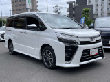 お問い合わせはこちら&rarr;Netzトヨタ札幌・中古車北31条店・電話011-738-5112 ns-honshamc@st-g.co.jp