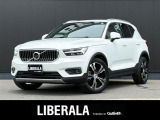◆LIBERALAは、輸入車選びの新たなスタイルを提案するインポート・セレクト・ブランドです。オーナー様となる方がクルマから直接感じる感性を第一にした、最良の一台との出会いをコーディネートいたします。