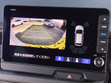 こちらの車両は当店自慢の『U-Select  Premium』車両ですよ(^^♪距離制限なしの2年間保証ですよ!!お見逃しなく!(^^)!