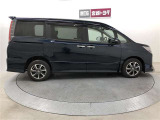 メンテナンスパック加入(有料)で愛車のケアもお手伝い