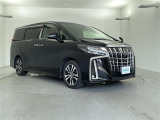 ◆北海道、東北、関東、中部、関西、中国、四国、九州、沖縄、全国各地どこからでも対応可能です!!お気軽にガリバーにお気軽にご相談ください!!