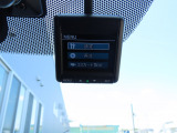 当店の車をご覧頂き有難うございます!まずは一度ご来店頂き、実際にお車をご覧ください!スタッフ一同お待ちしております!