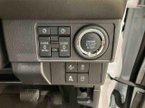 ご検討中のお客様は「お気に入り追加」ボタンを押して下さい。価格変更やお得な情報などの最新情報をいち早くお届け致します!
