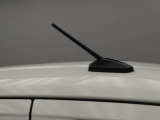 弊社在庫車両サイトをご覧下さいまして誠にありがとう御座います!