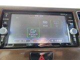 Bluetooth機能付