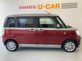 ★当店は自社で登録したお車をダイレクト販売しております!ダイレクト販売は一般の中古車店とは異なり、ムダな流通コストをカットできるため、お値打ち価格を実現しました!