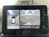 デイズ ハイウェイスターX 修復歴無し