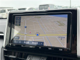 RAV4 2.0 アドベンチャー オフロードパッケージ 4WD 修復歴無し