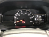 DAIHATSUディーラーならではの整備と保証が充実しております☆