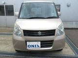 モコ S FOUR 4WD 